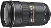 http://www.nikon.com.cn/pages/cn/articles/291/AF-S_24-70.jpg